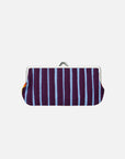 Piccolo Silmalasi Kukkaro Purse 19X9cm