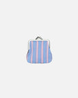 Piccolo Mini Kukkaro Purse 8X8 cm
