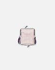 Piccolo Mini Kukkaro Purse 8X8 cm