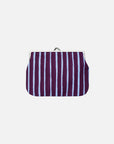 Piccolo Puolikas Kukkaro Purse 20X14 cm