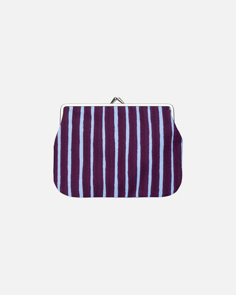 ぽこ PICCOLO PUOLIKAS KUKKARO PURSE | MARIMEKKO