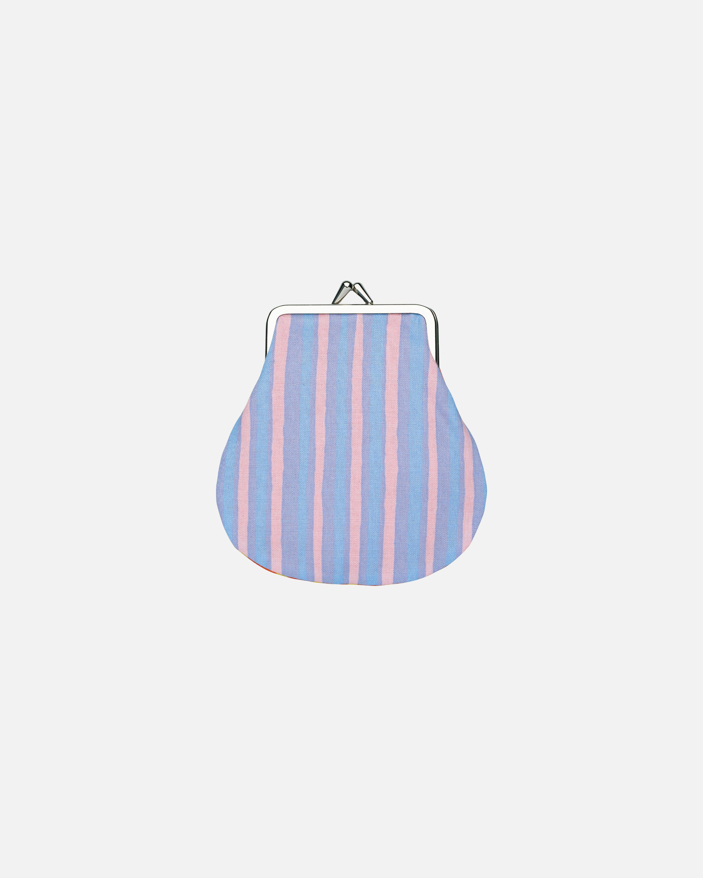 Piccolo Pieni Kukkaro Purse 12X13 cm