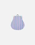 Piccolo Pieni Kukkaro Purse 12X13 cm