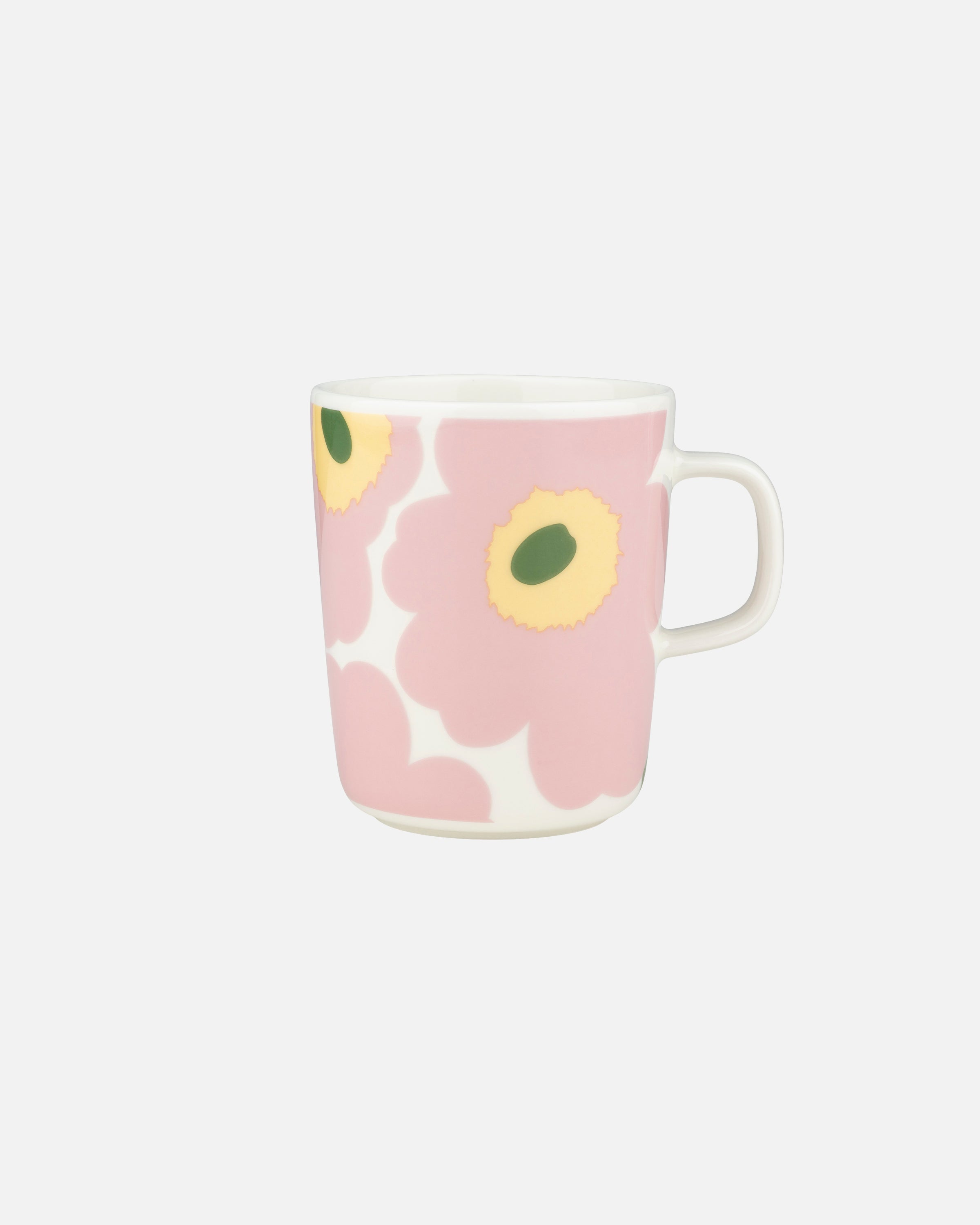Unikko Mug 2.5DL