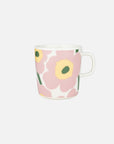 Unikko Mug 4DL