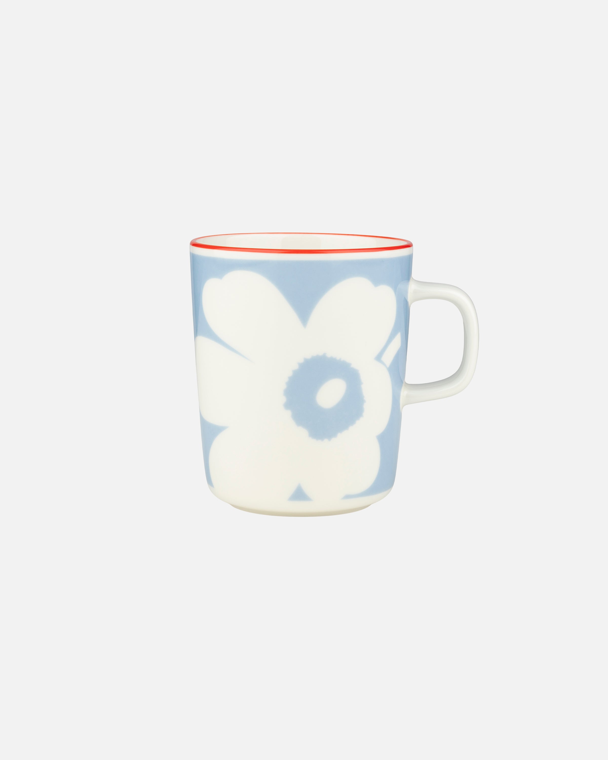 Juhla Unikko Mug 2.5DL