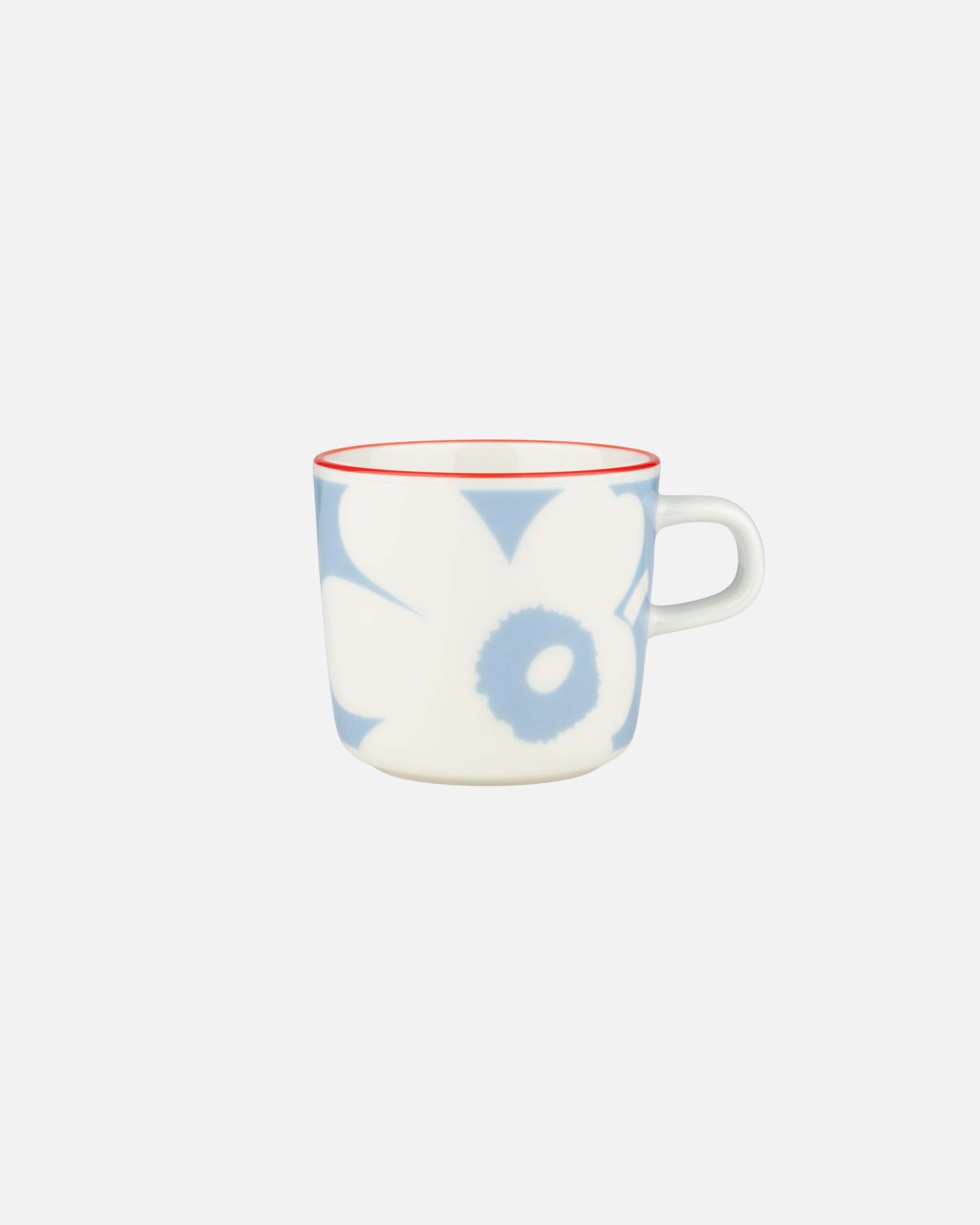 Juhla Unikko Coffee Cup 2DL