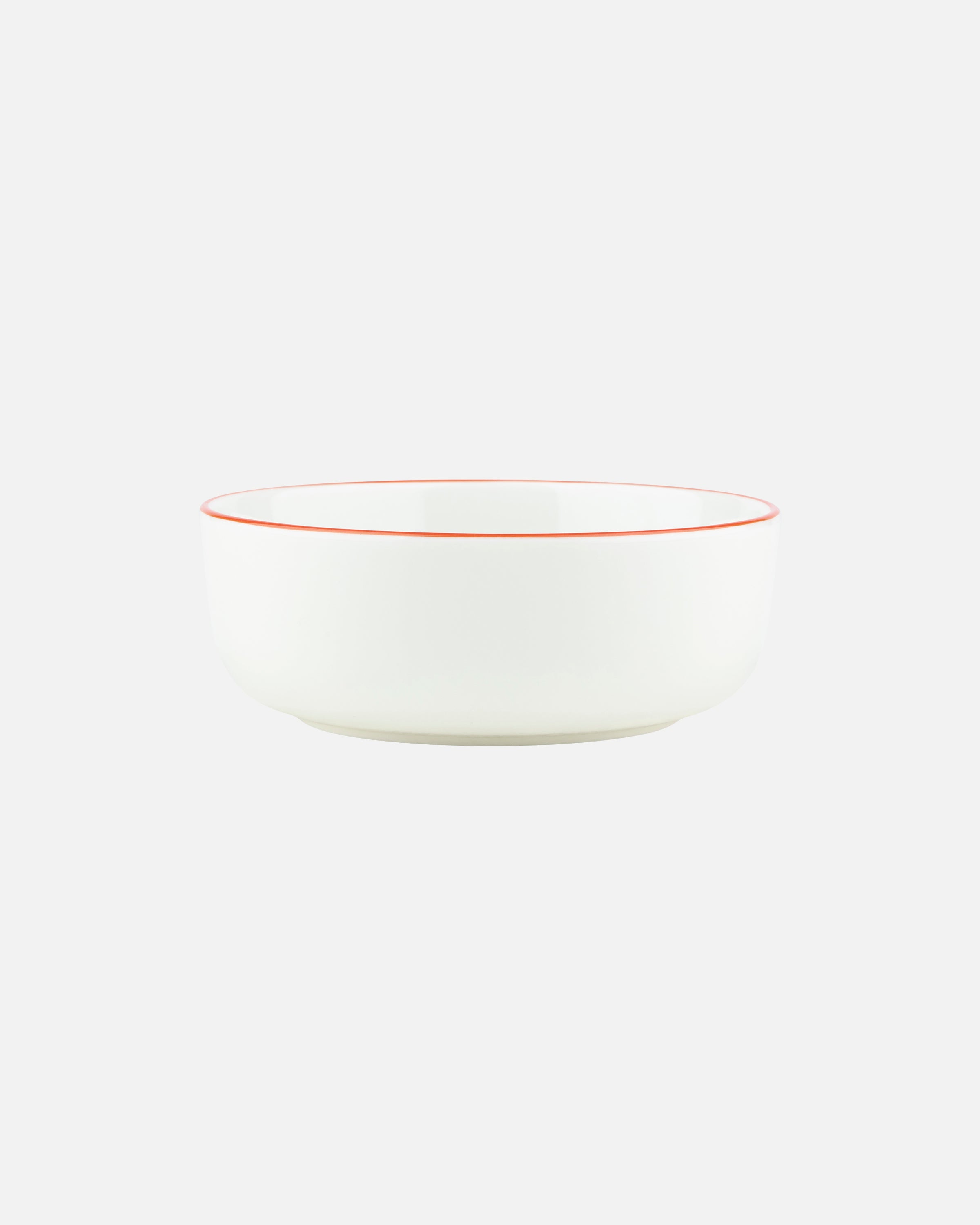 Unikko Bowl 4DL