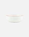 Unikko Bowl 4DL