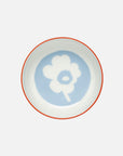 Unikko Bowl 4DL