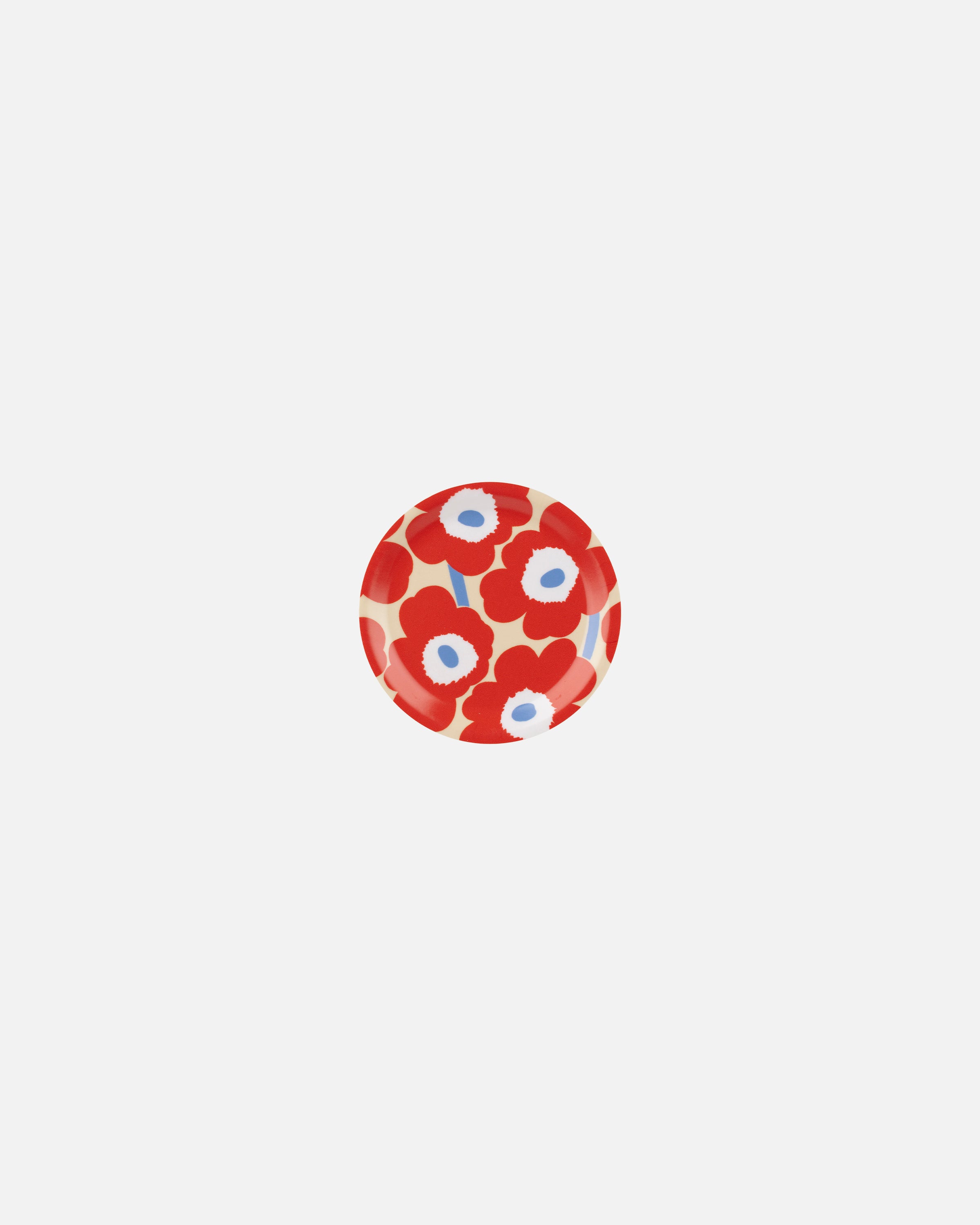 Unikko Coaster
