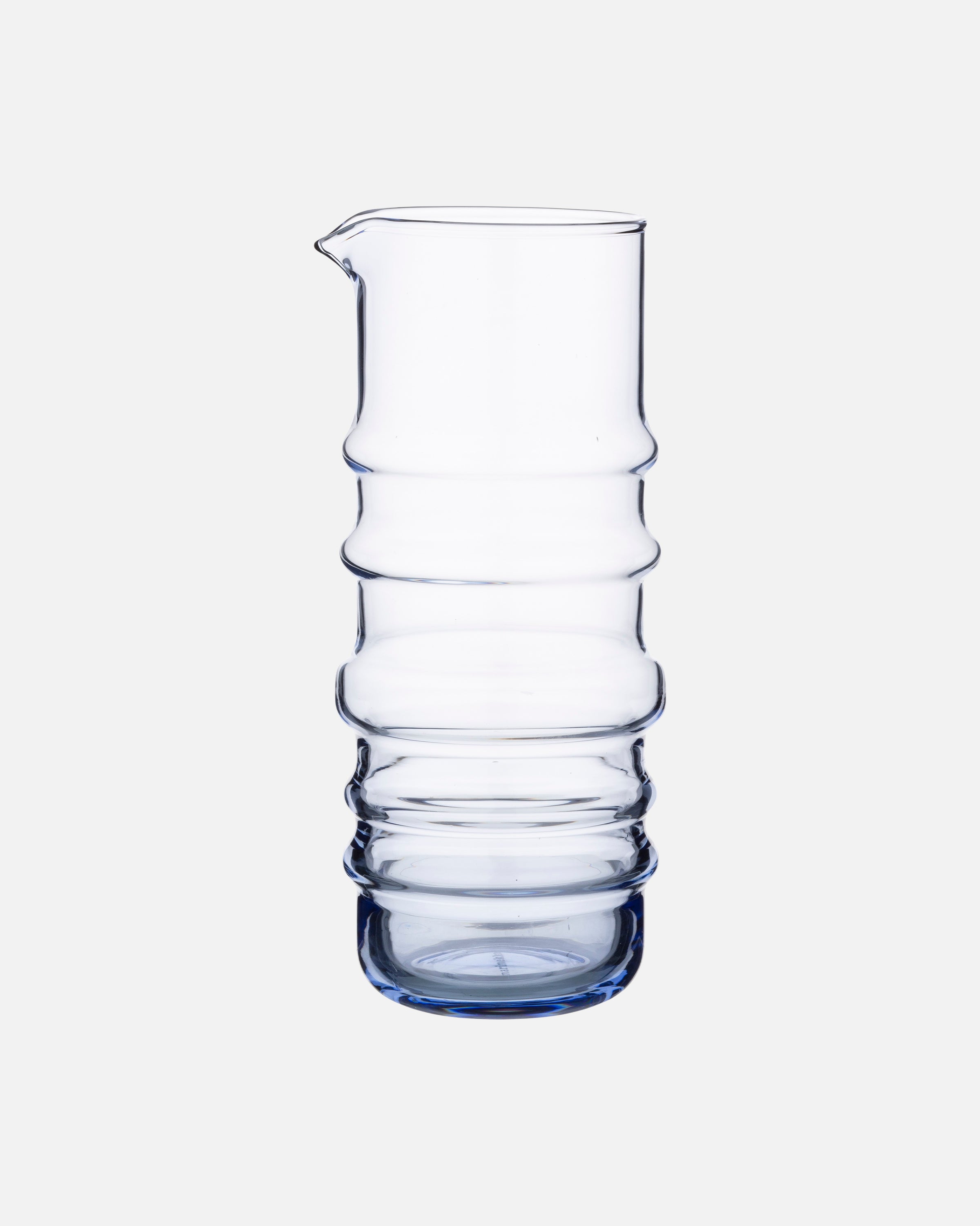 Sukat Makkaralla Glass Jug