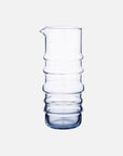 Sukat Makkaralla Glass Pitcher 1L