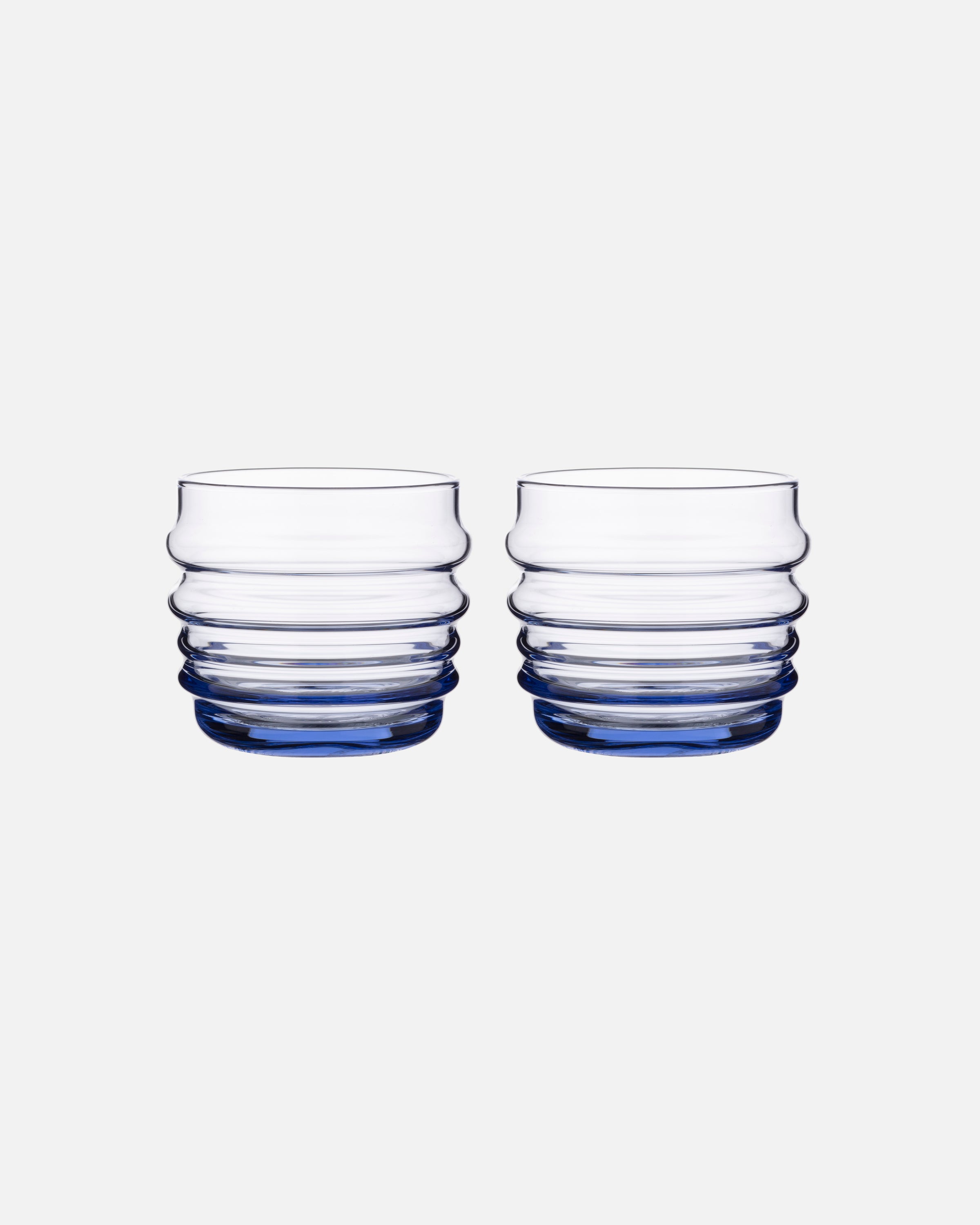 Sukat Makkaralla Tumbler 2pcs