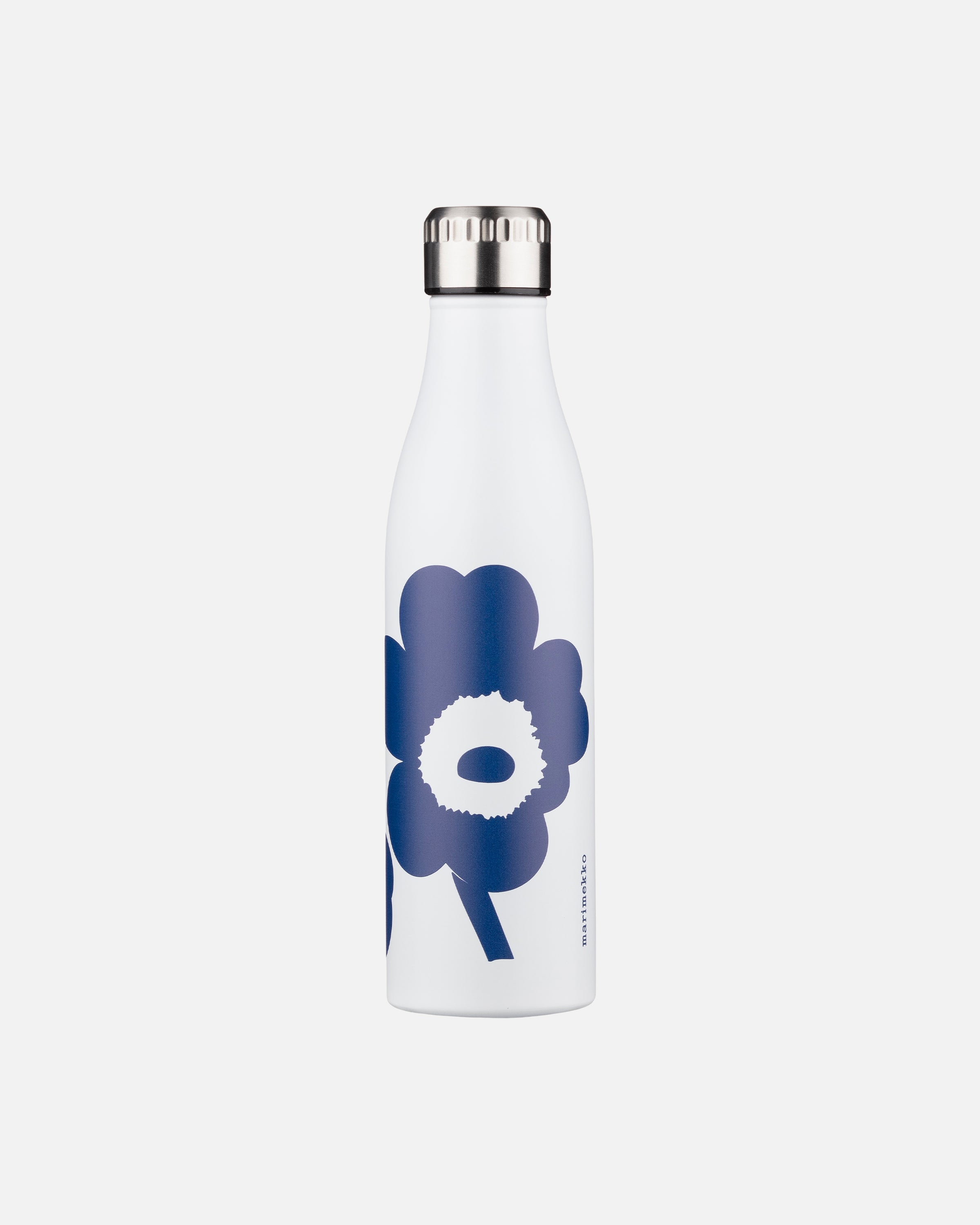 Unikko Vacuum Bottle 500 ML