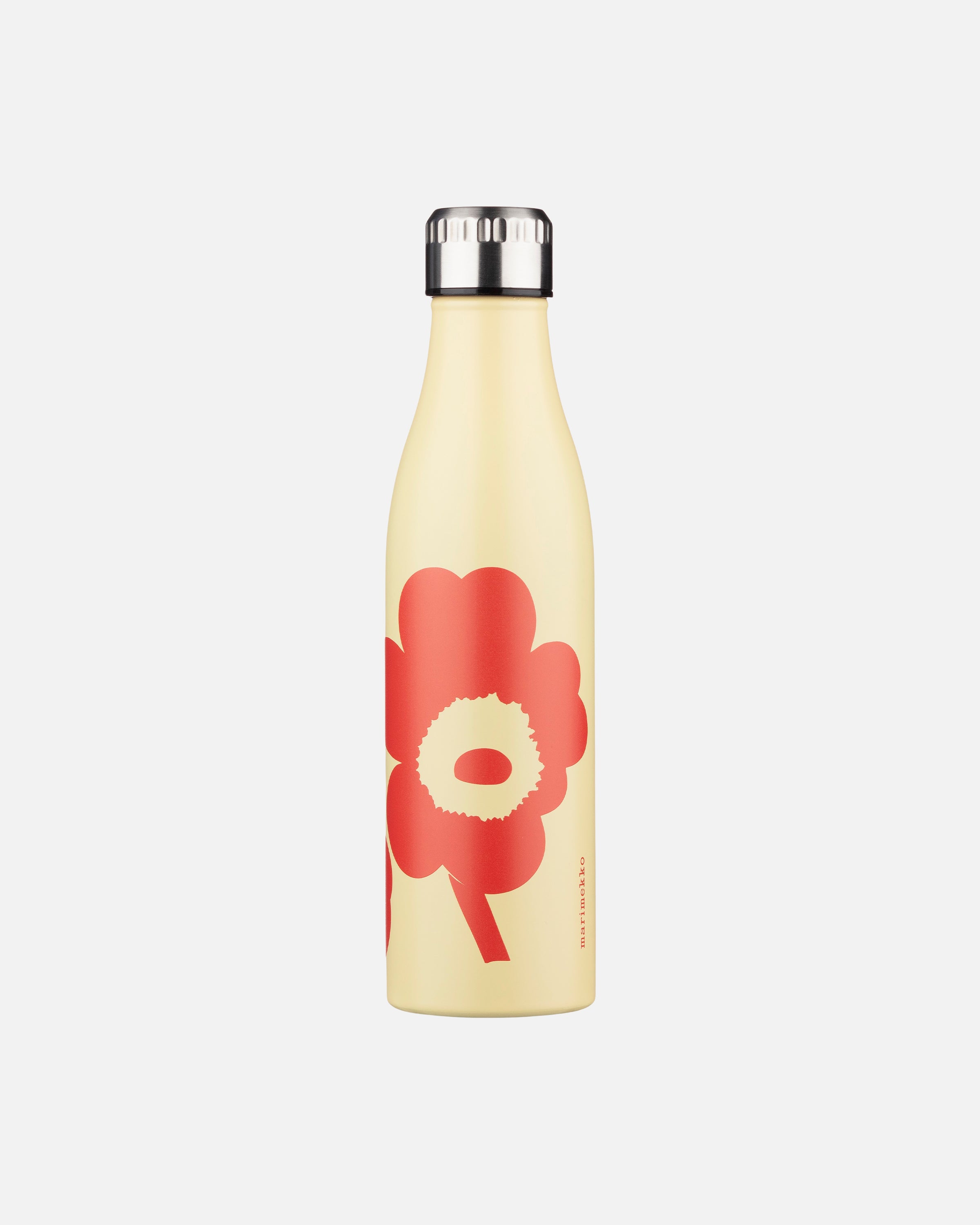 Unikko Vacuum Bottle 500 ML