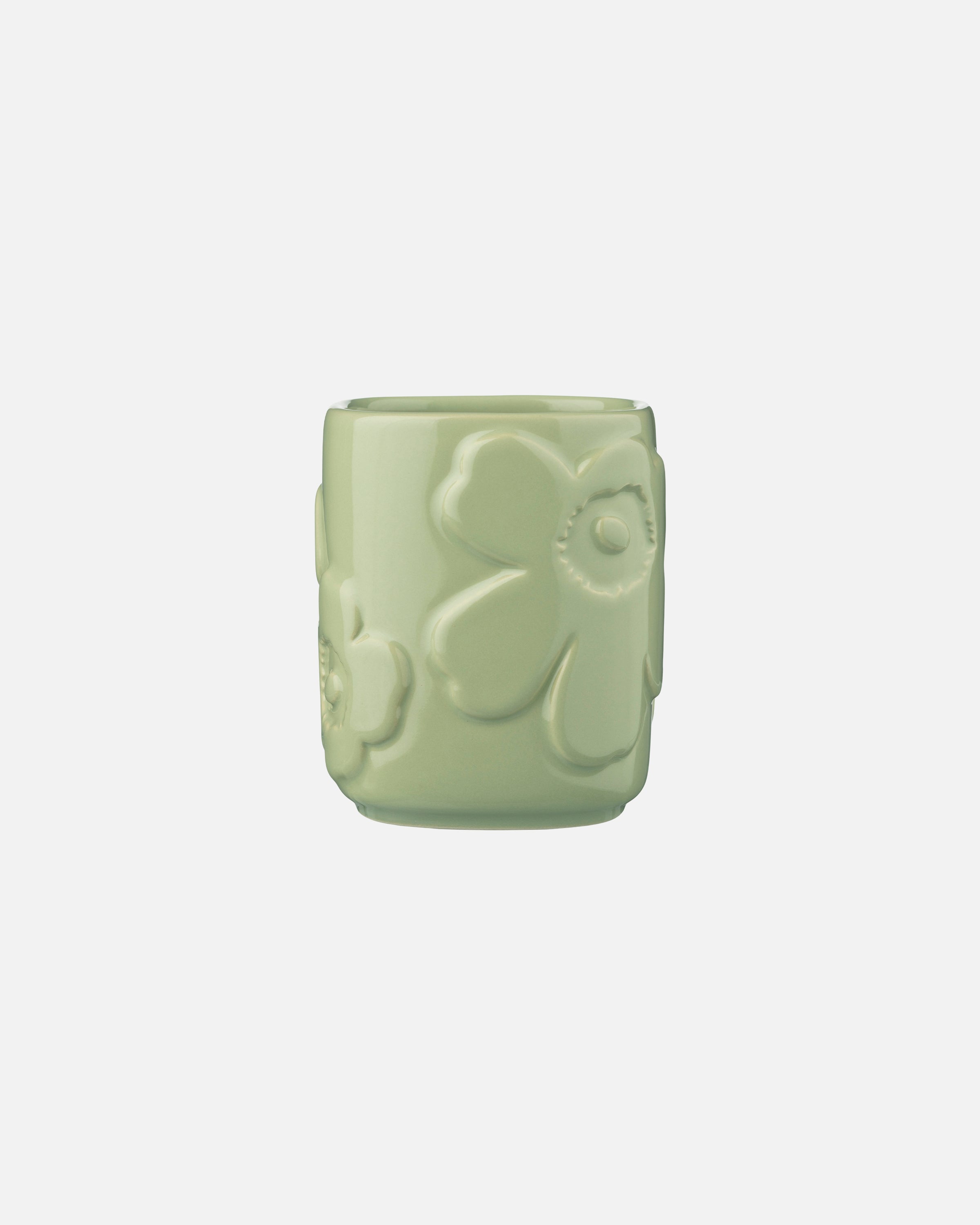 Unikko Bathroom Container