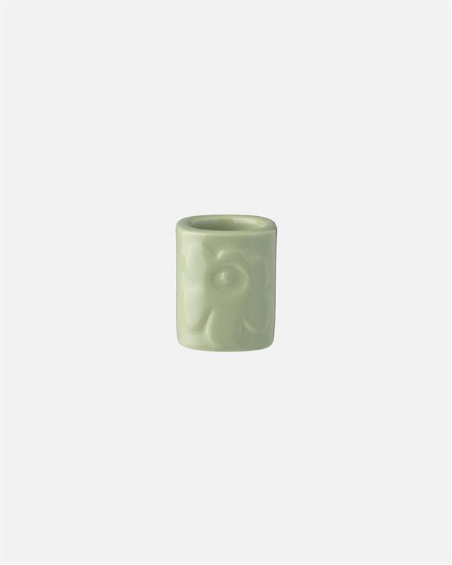 Unikko Toothbrush Holder