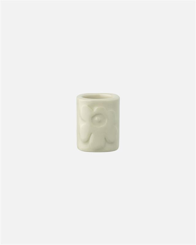 Unikko Toothbrush Holder