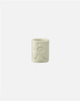 Unikko Toothbrush Holder