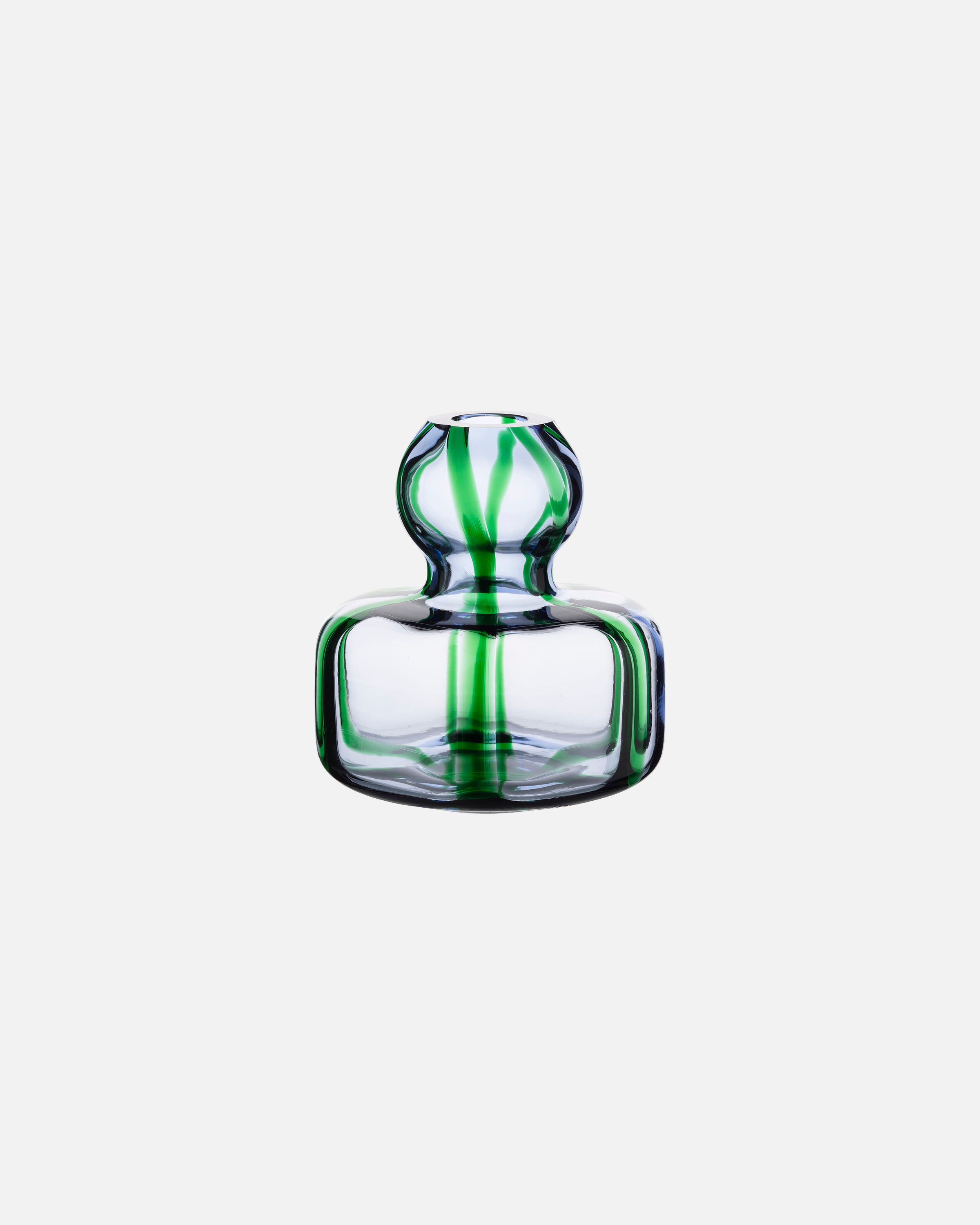 Flower Vase