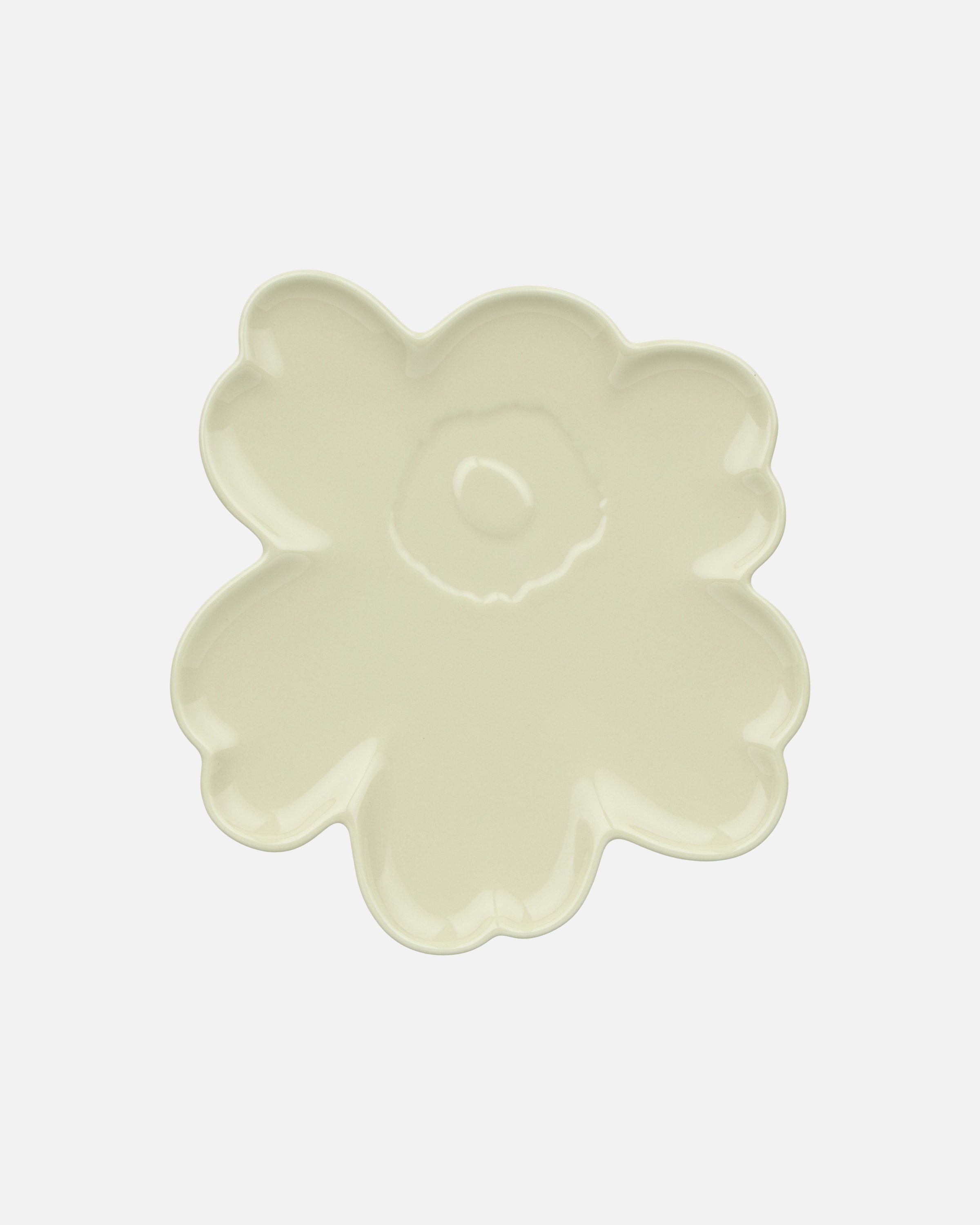 UNIKKO PLATE 20 CM | MARIMEKKO