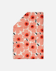 Unikko Duvet Cover 150X210cm