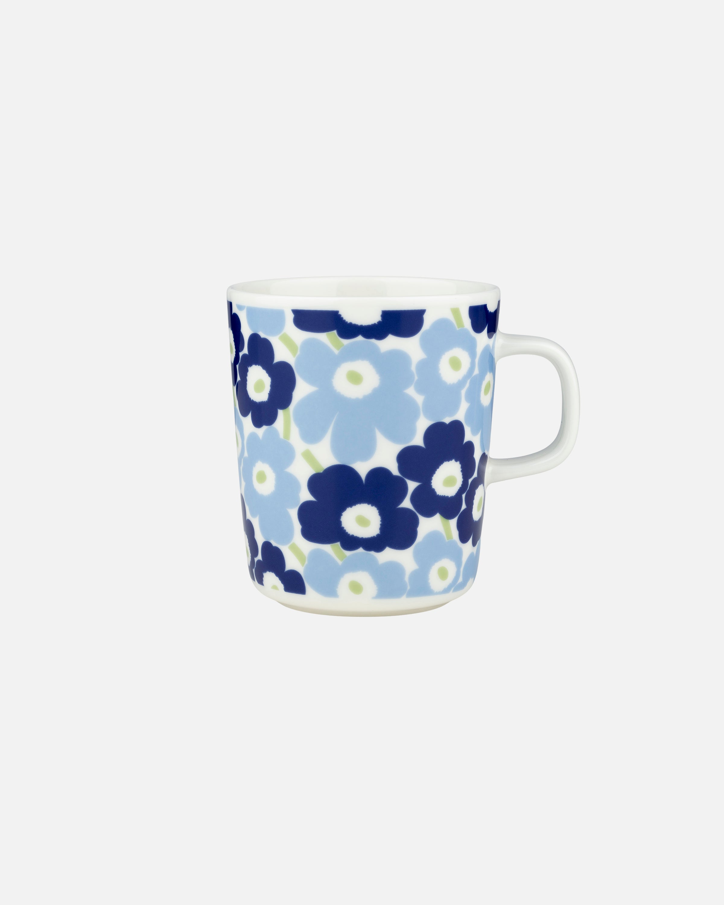 Asia Exclusive Pikkuinen Unikko Mug 2.5DL