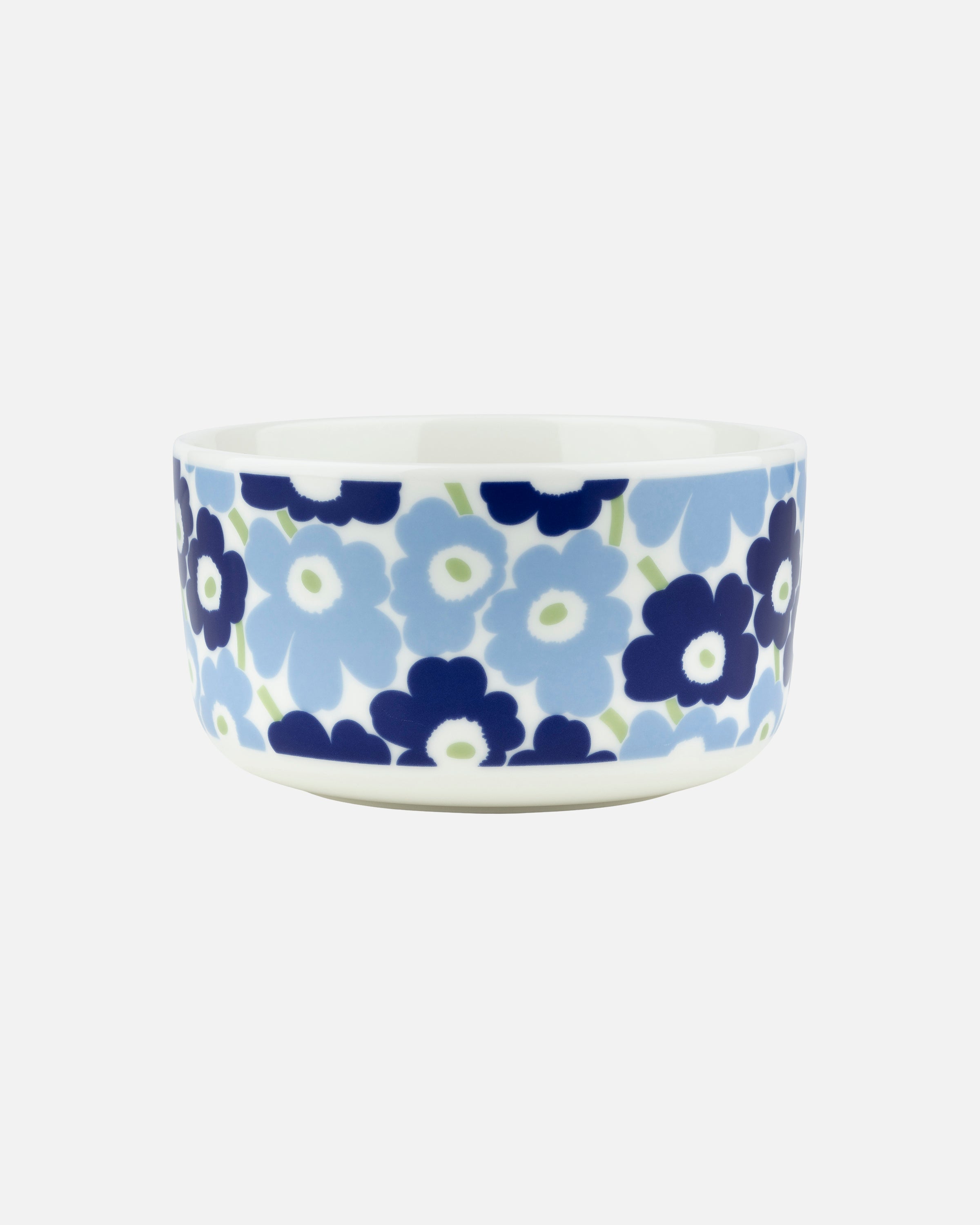 Asia Exclusive Pikkuinen Unikko Bowl 5DL
