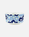 Asia Exclusive Pikkuinen Unikko Bowl 5DL