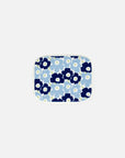 Asia Exclusive Pikkuinen Unikko Plate 15X12cm