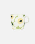 Asia Exclusive Unikko Mug 4DL