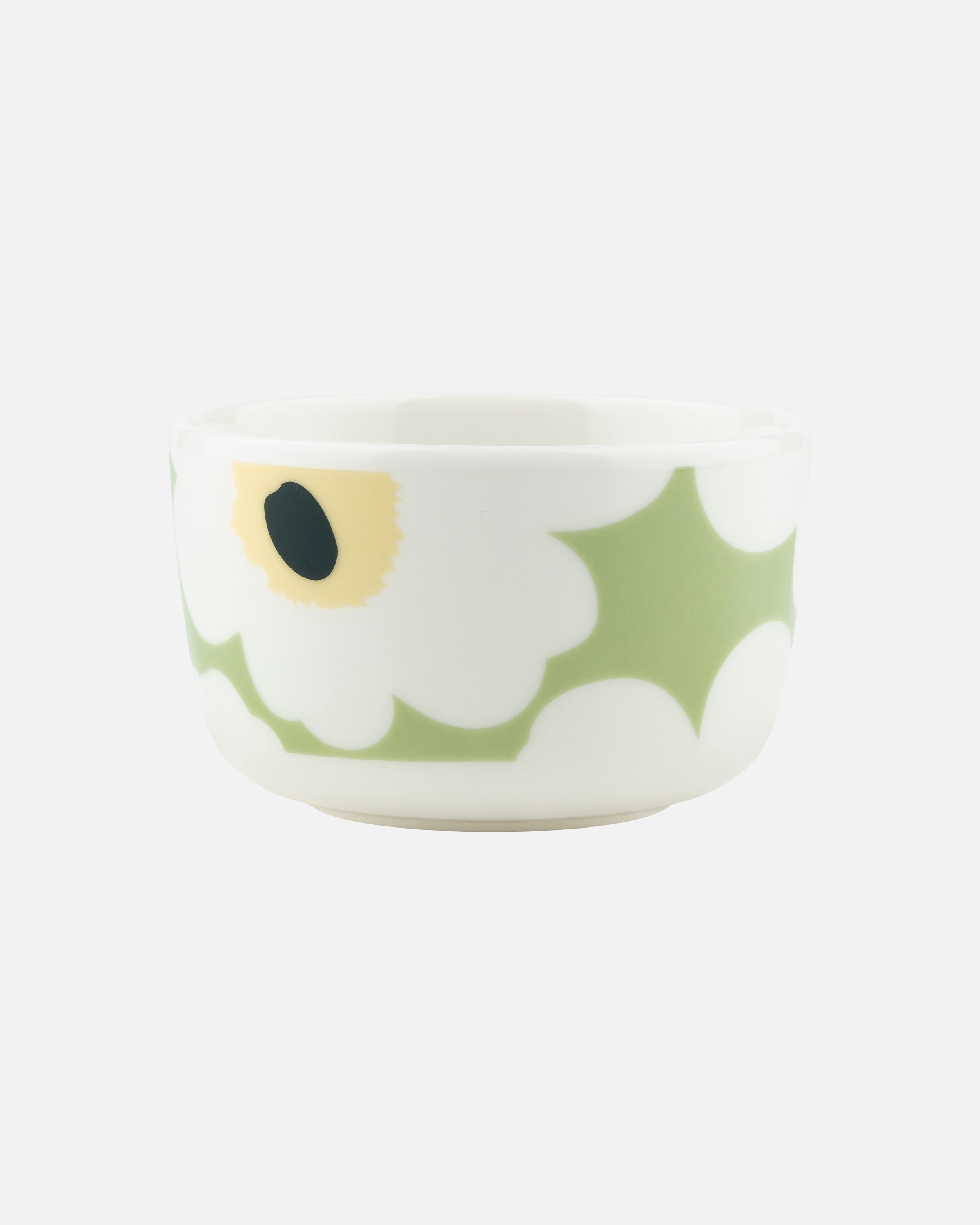 Asia Exclusive Unikko Bowl 2.5DL
