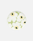 Asia Exclusive Unikko Plate 20cm