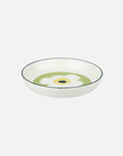 Asia Exclusive Unikko Deep Plate 20.5cm