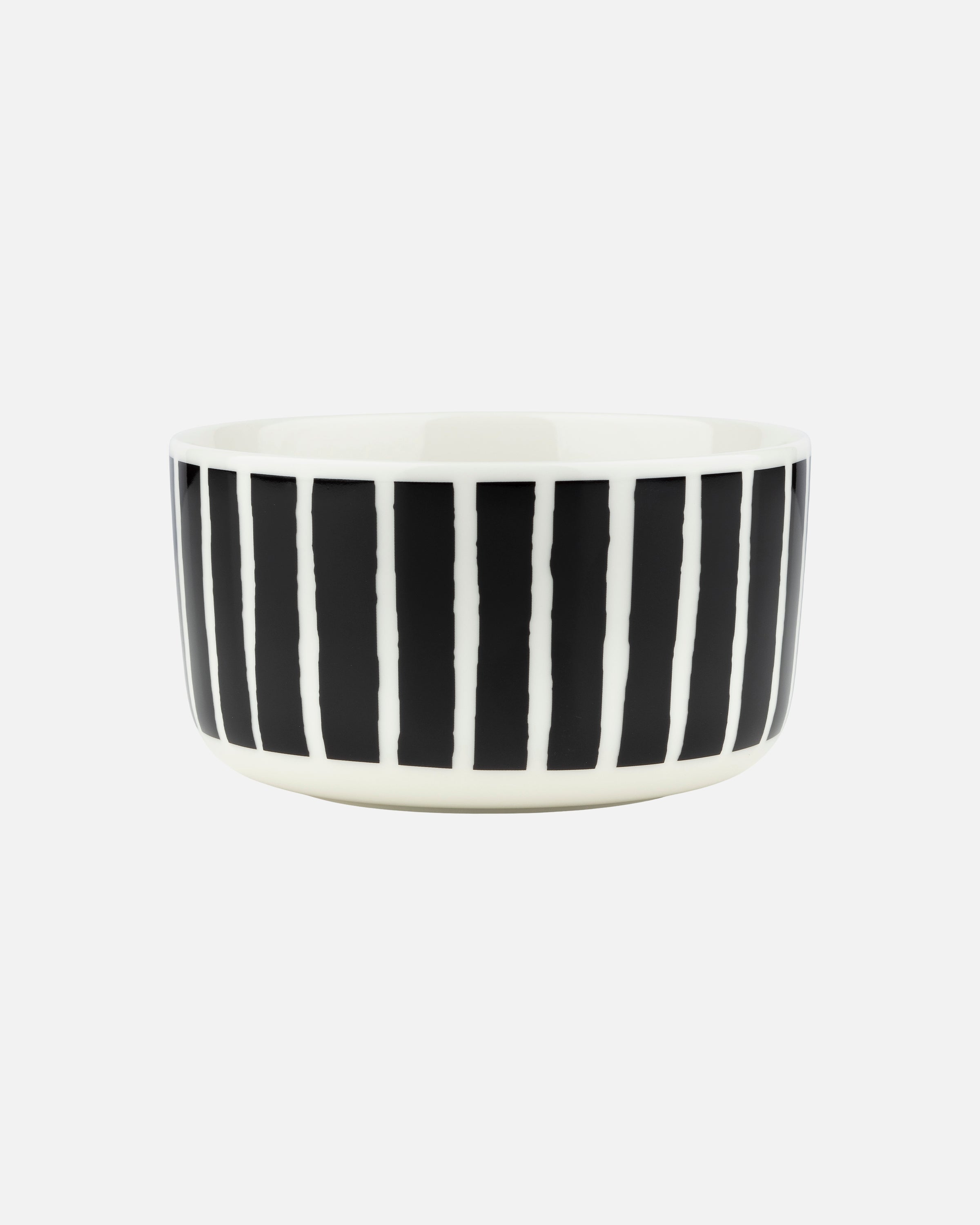 Piccolo Bowl 5DL