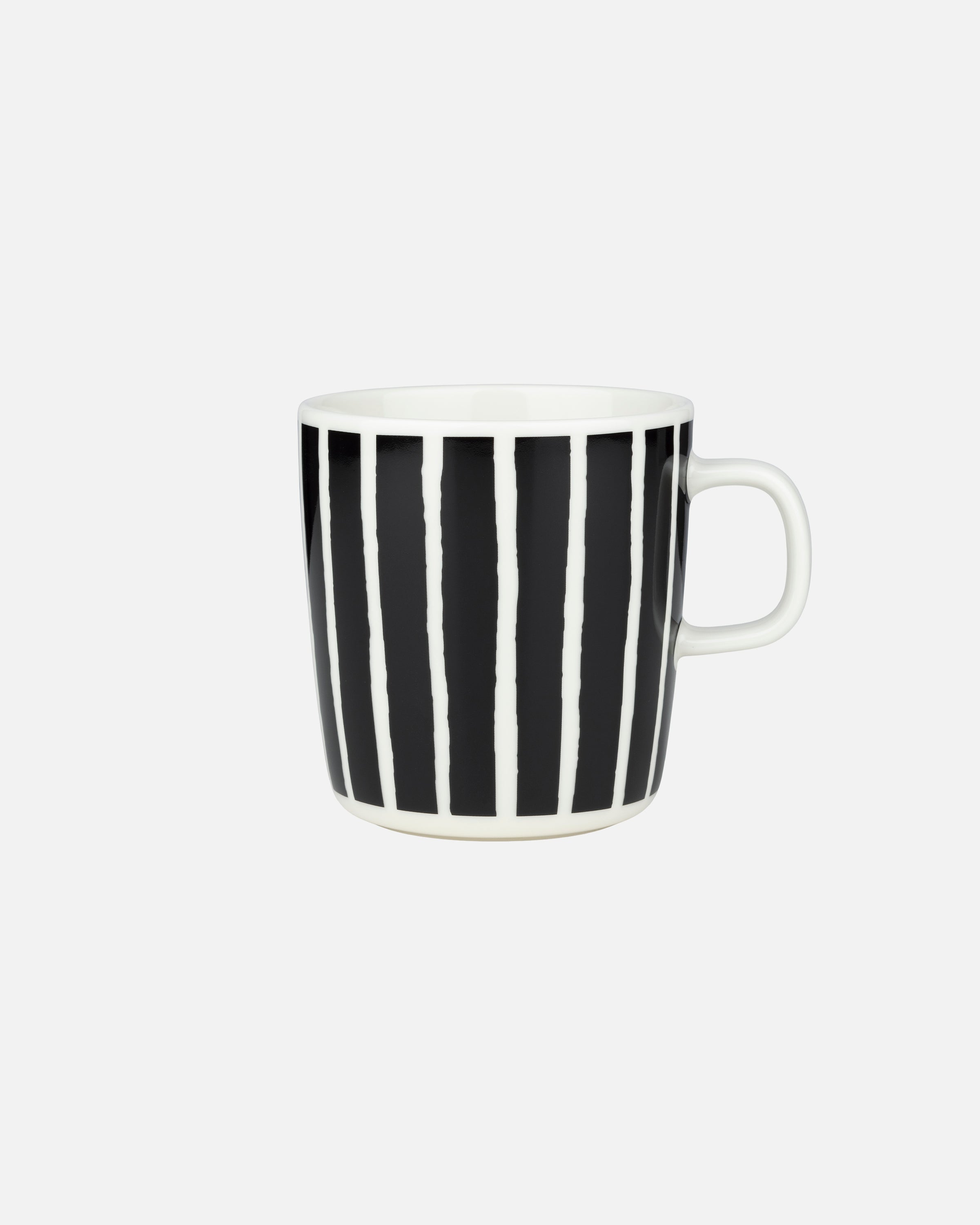Piccolo Mug 4DL