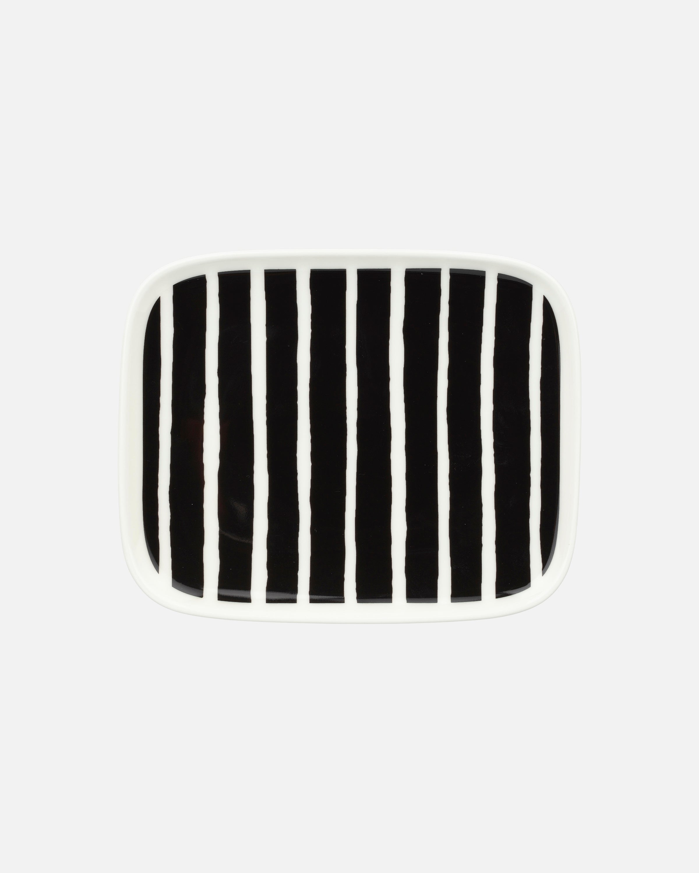 Piccolo Plate 15X12cm