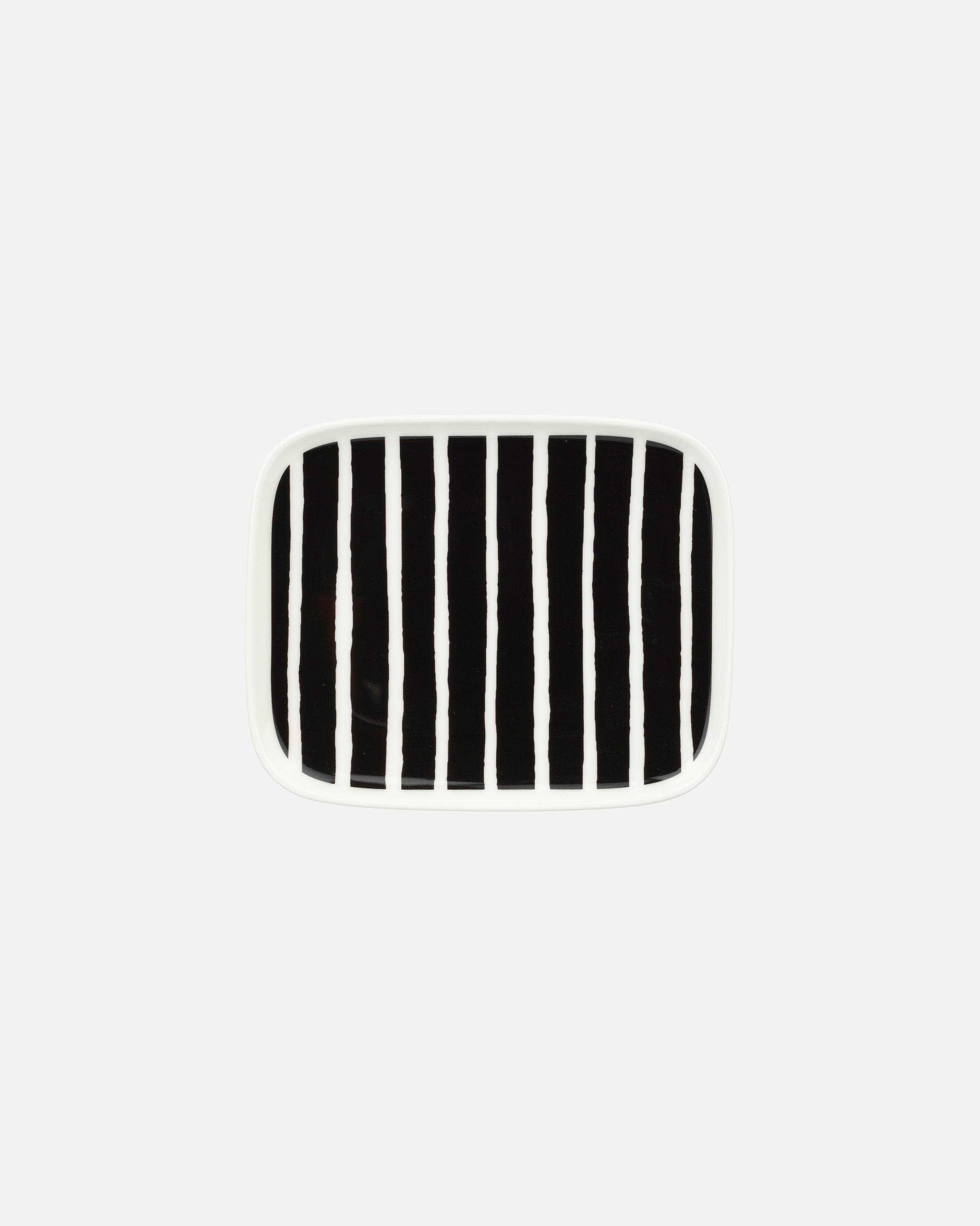 Piccolo Plate 15X12cm