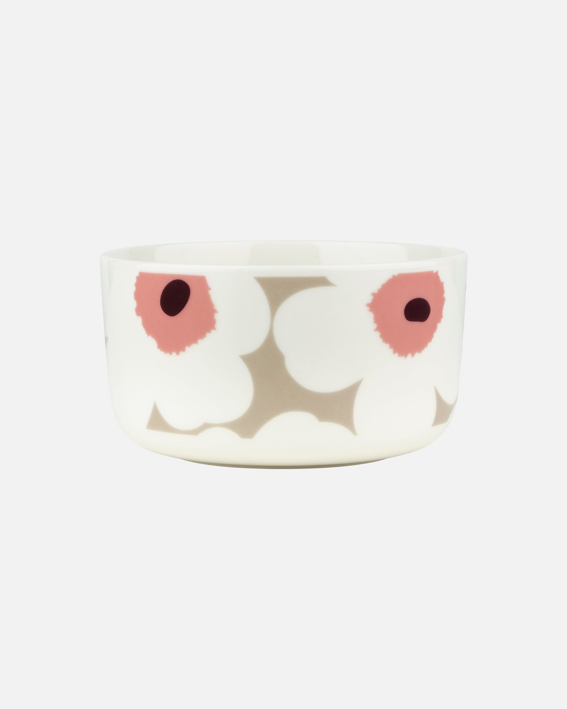 Unikko Bowl 5DL