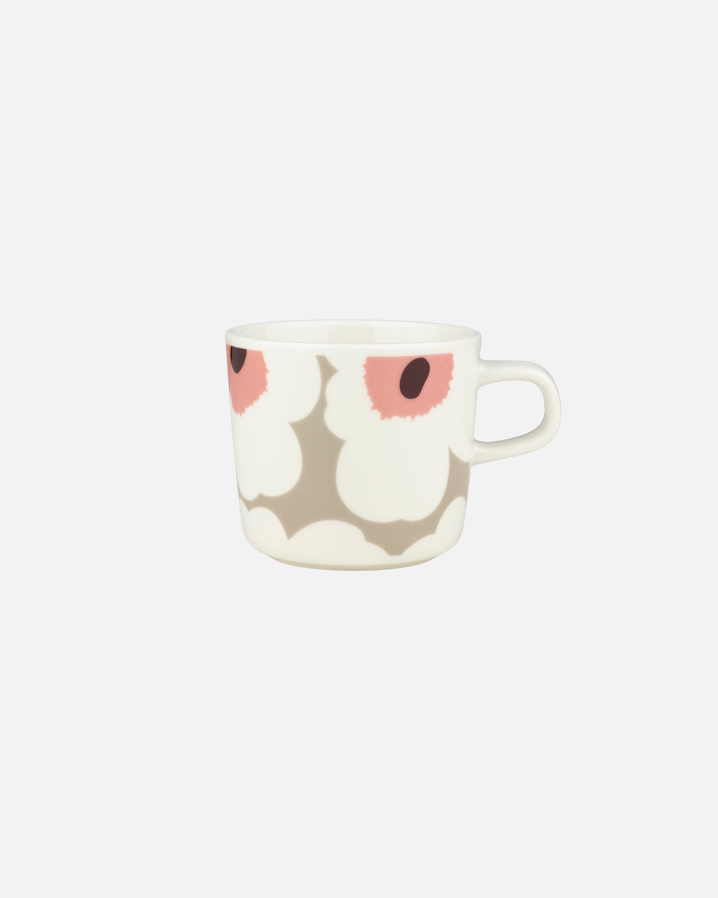Unikko Coffee Cup 2DL