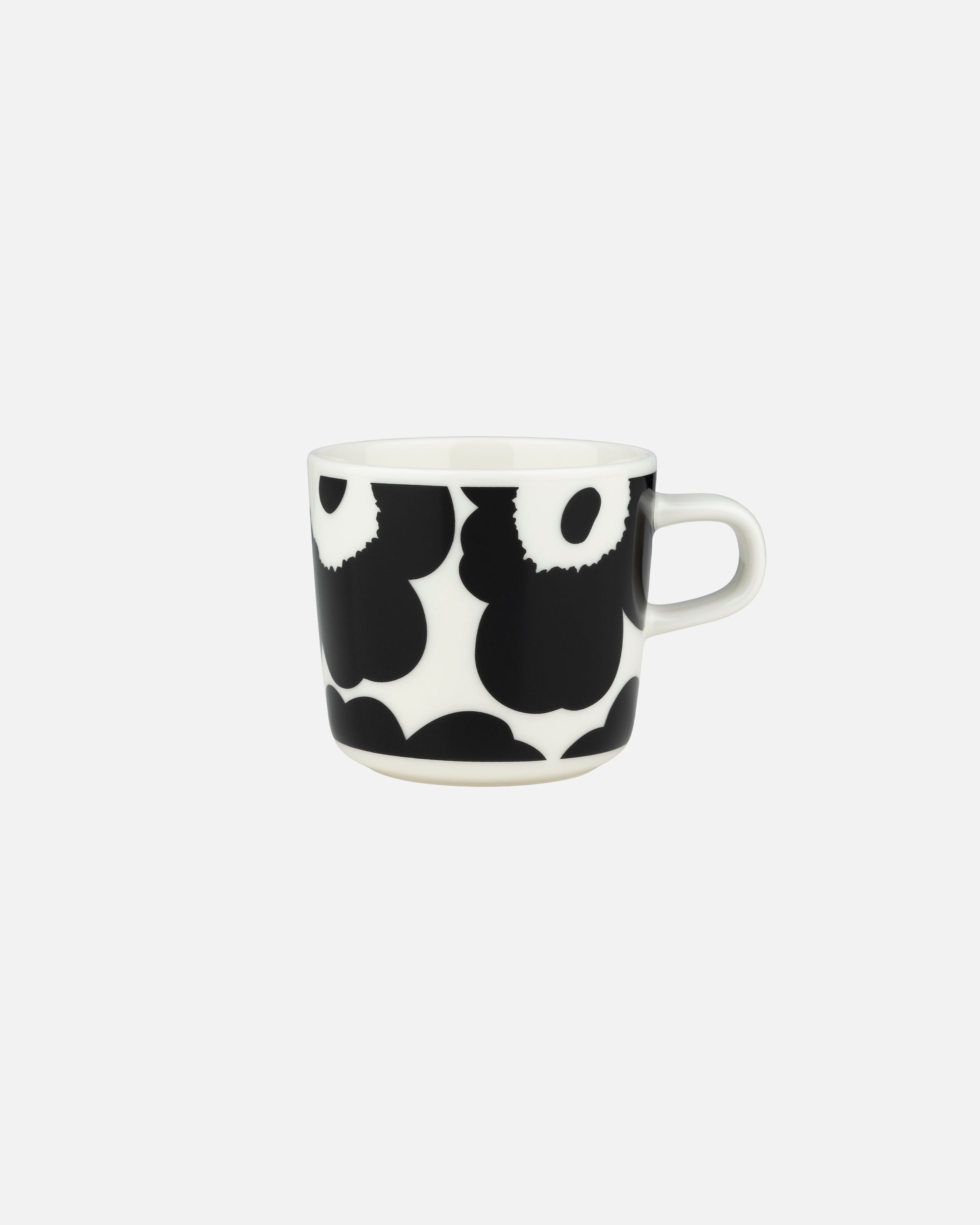 Unikko Coffee Cup 2DL