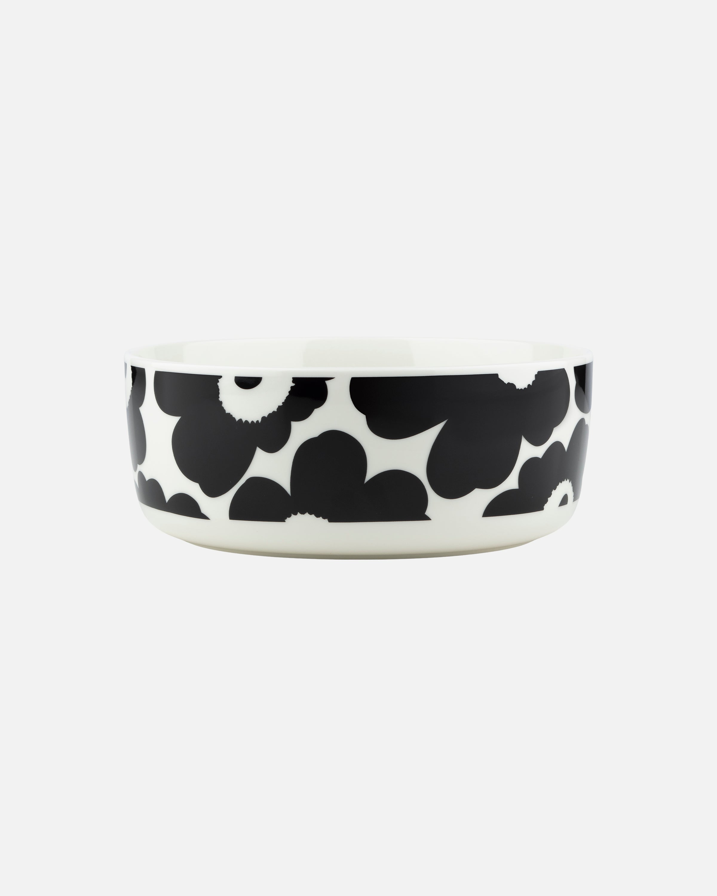 Unikko Serving Bowl 1.5L