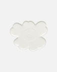 Unikko Serving Plate 32cm