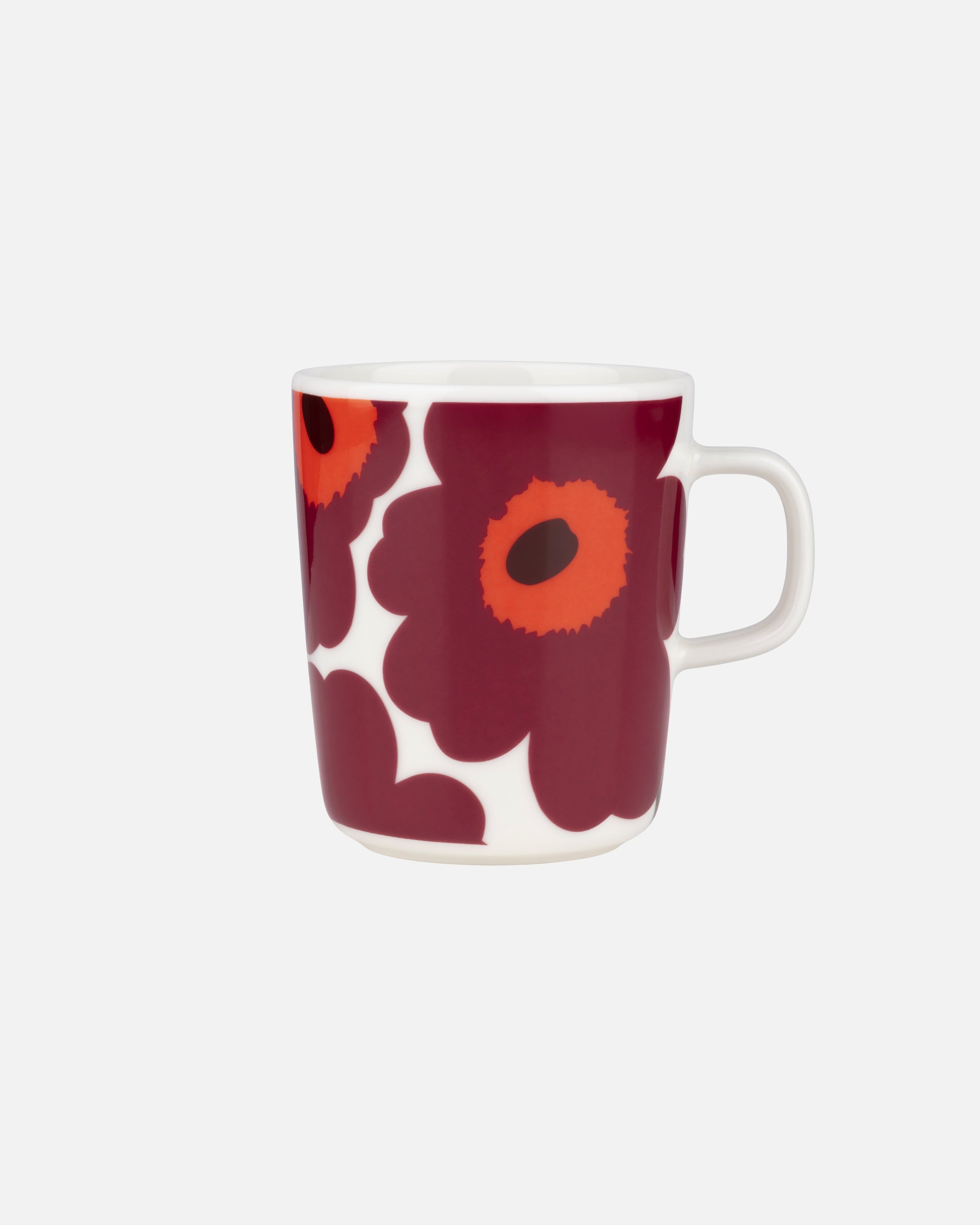 Unikko Mug 2.5DL