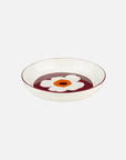 Unikko Deep Plate 20.5cm
