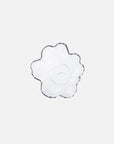 Unikko Glass Plate 13cm