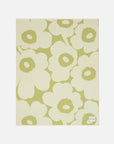 Unikko Blanket 130X170 cm