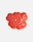 Unikko Small Plate 9.5cm