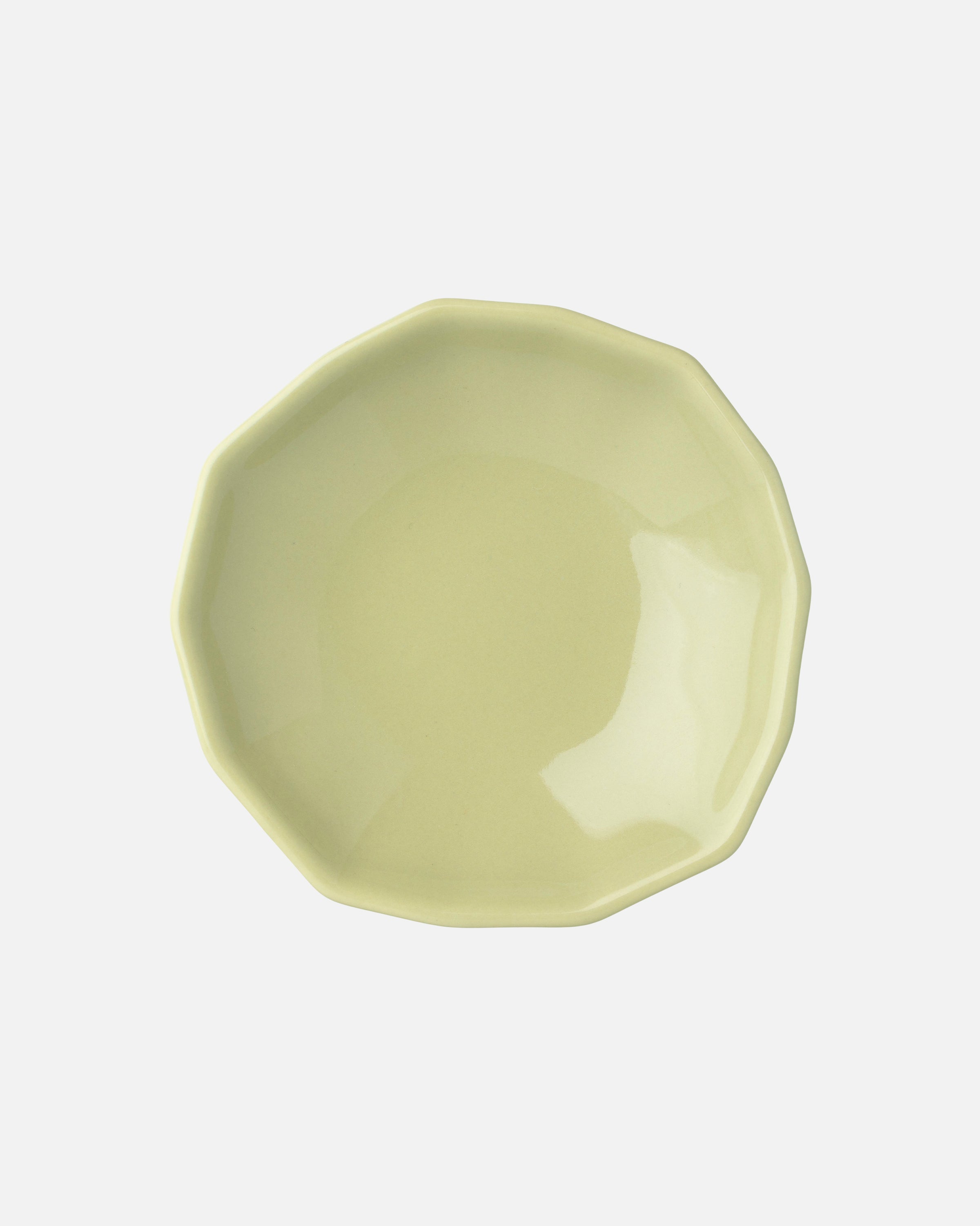 Kivet Small Plate 9cm